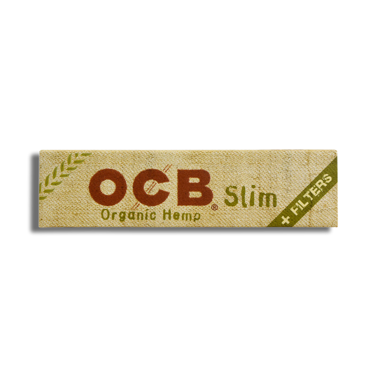 OCB