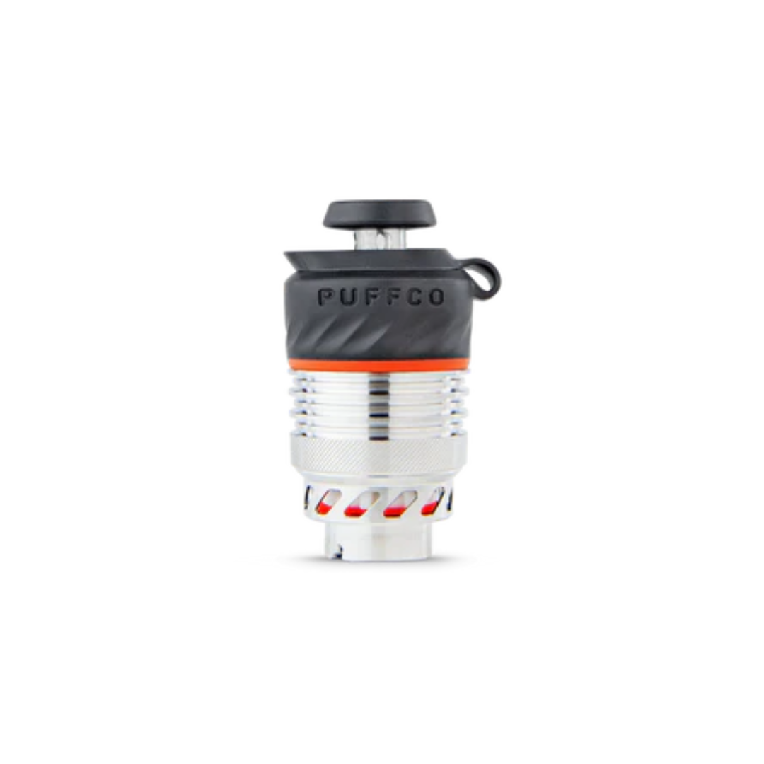 Puffco 3DXL Chamber