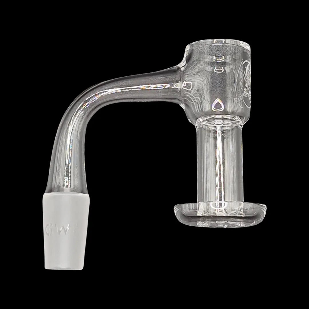 Glassworks710 Terp Slurper
