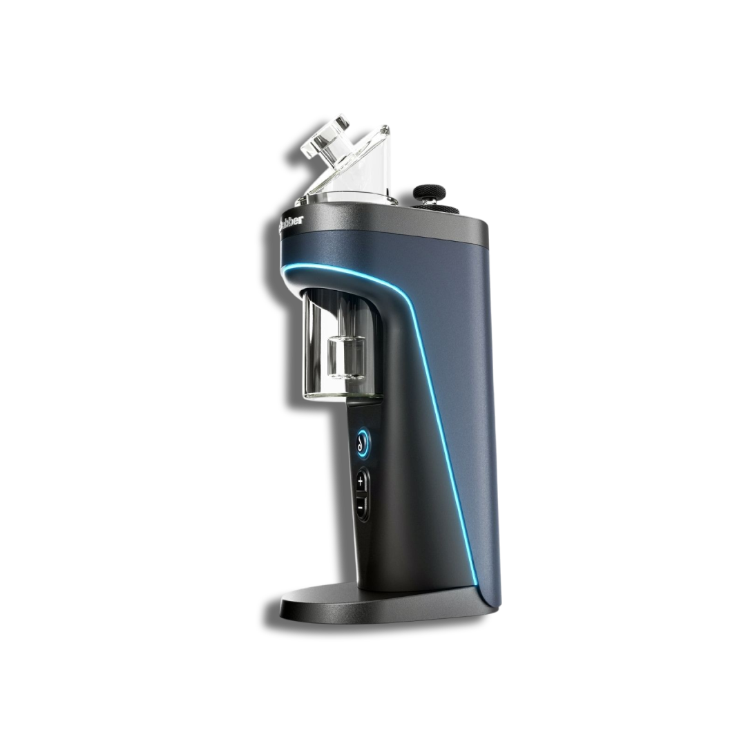 Dr Dabber Switch²