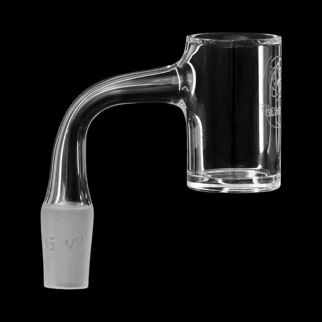Glassworks710 Full Weld Bucket