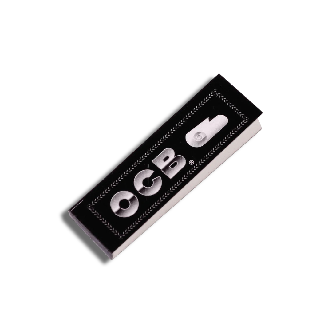 OCB Tips