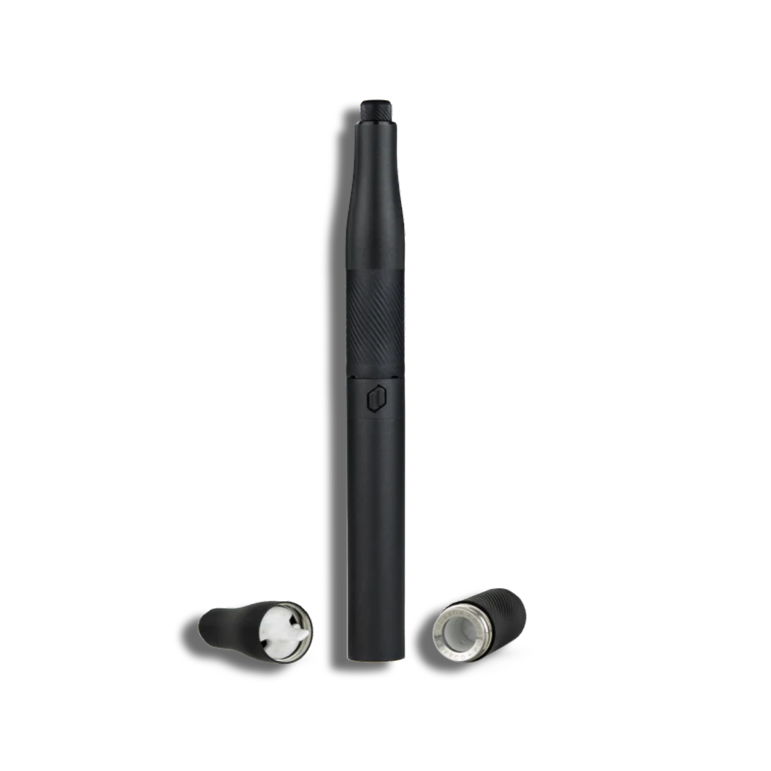 Puffco Plus