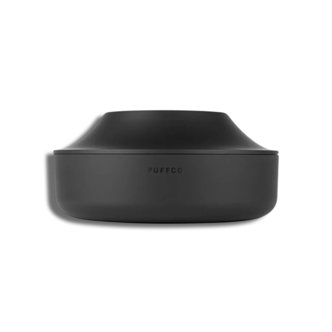 Puffco Power Dock