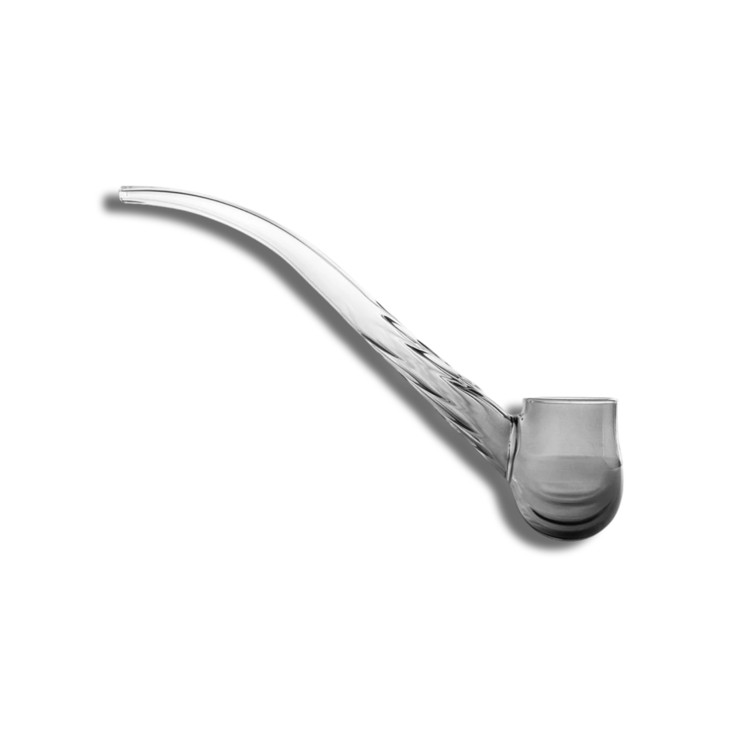 Puffco Proxy Wizard Pipe