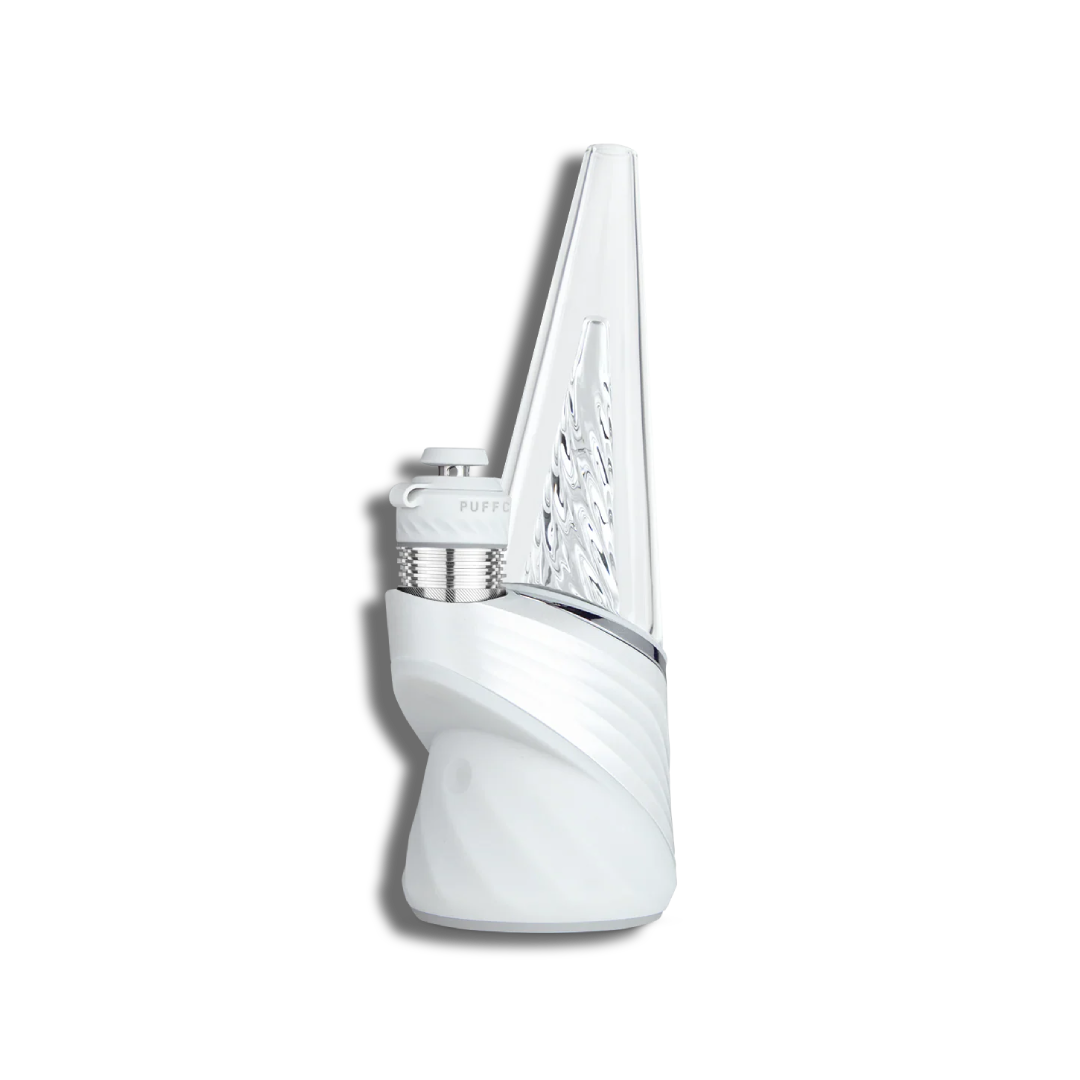 Puffco Peak Pro