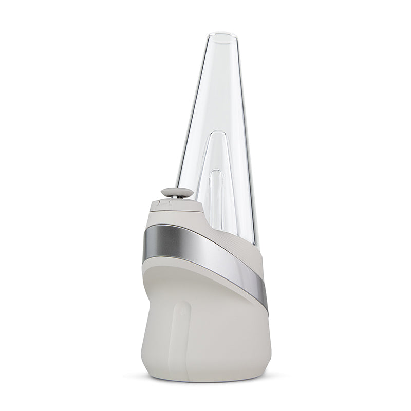 Puffco Peak 2024