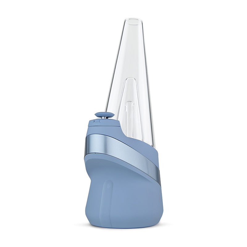 Puffco Peak 2024