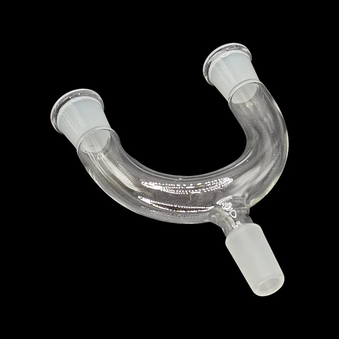 Glassworks710 Banger Adapter