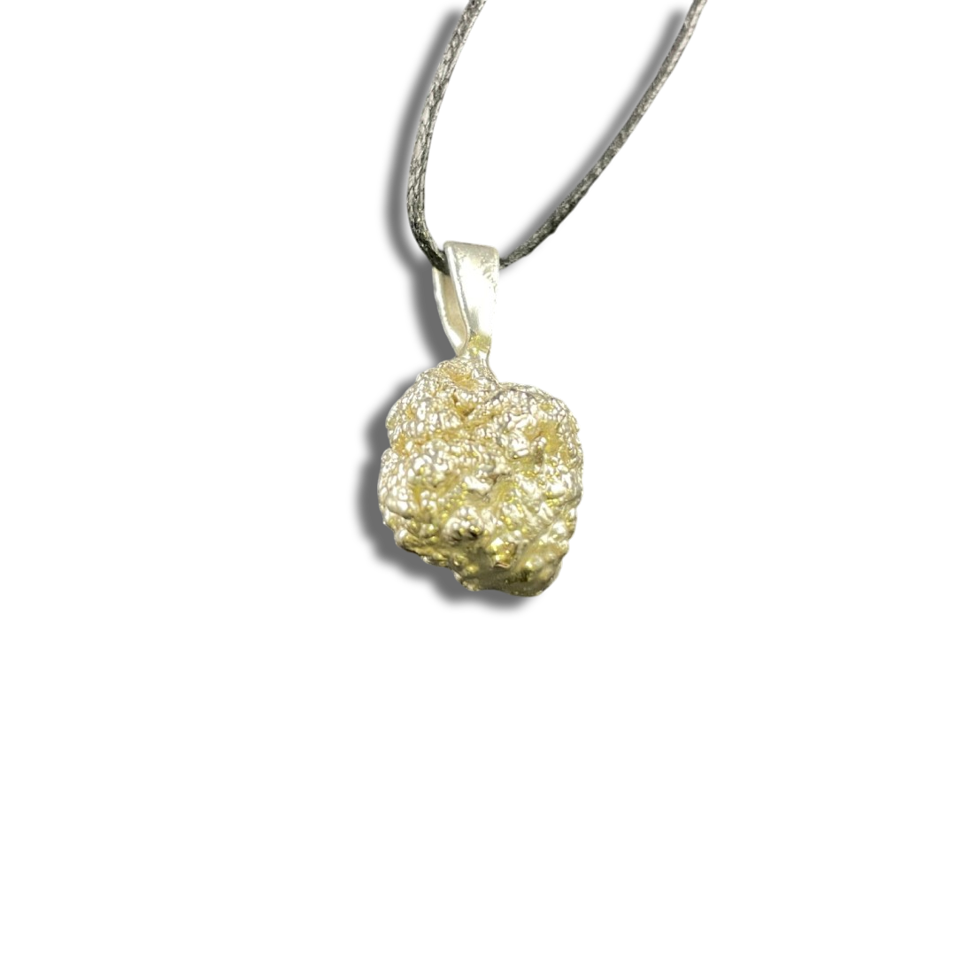 Pendants