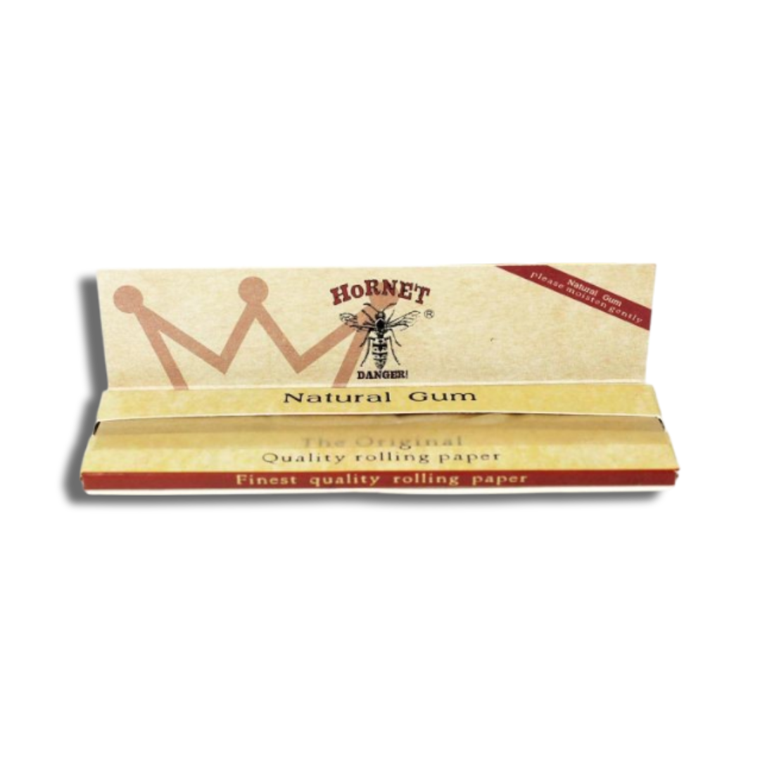 Hornet Papers