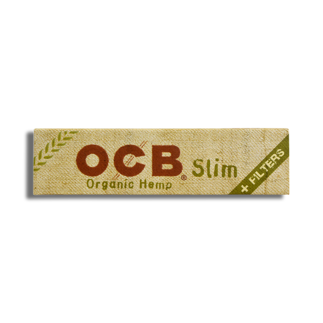 OCB