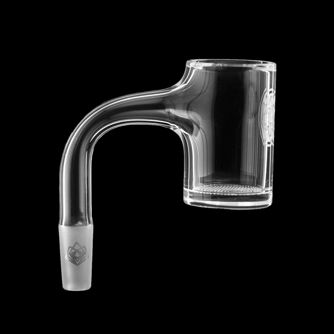 Glob Glass
