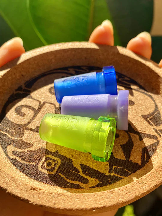 Heady Accessories