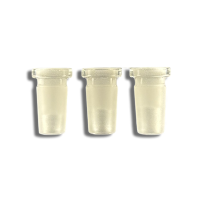THCo. 10-14mm Glass Adapter