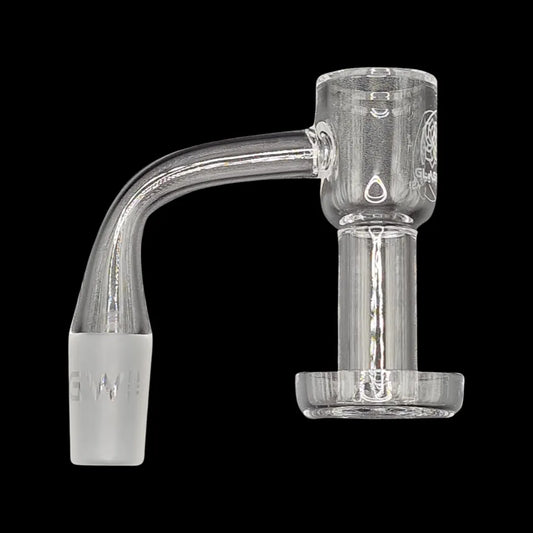 Glassworks710 'Terp Slurper' Machine Weld