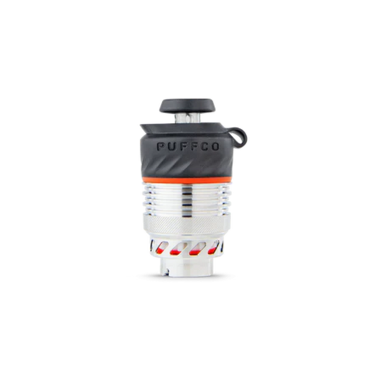Puffco 3DXL Chamber