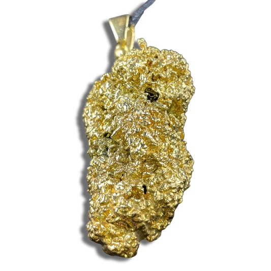 Bling Your Bud Gold 'Baller XXXL' Nug
