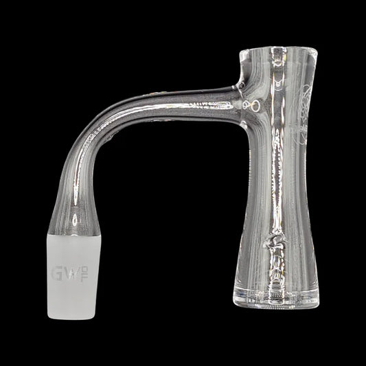 Glassworks710 'Venus' Slurper