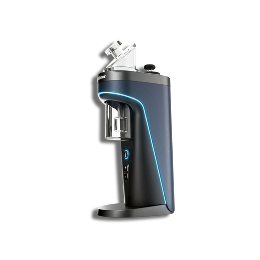 Dr Dabber Switch²