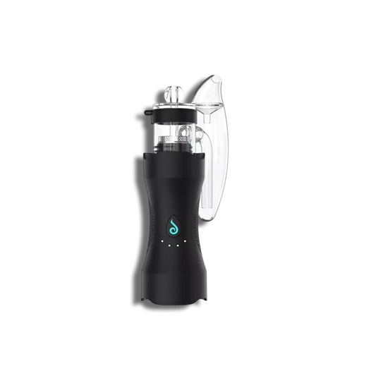 Dr Dabber XS