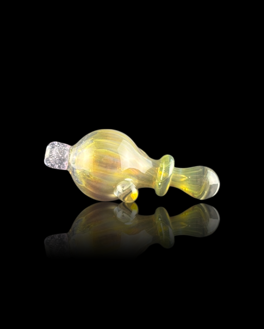 Harryist Bubblecap