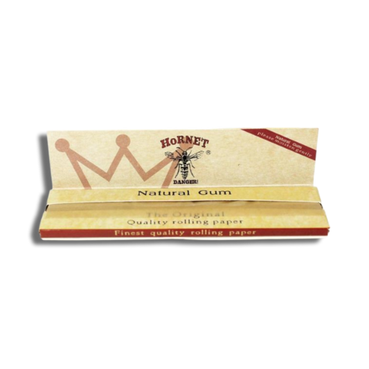 Hornet King Size Papers