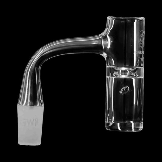 Glassworks710 'Column Spinner'