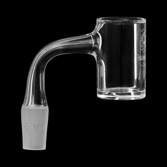 Glassworks710 Full Weld Bucket