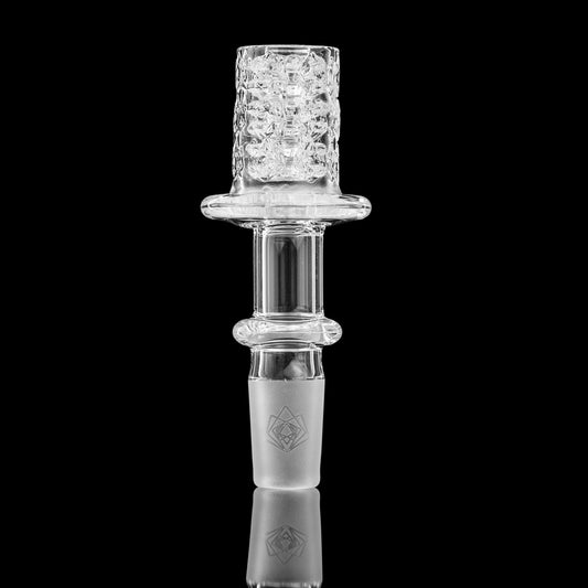 Glob Glass 'SickStack'