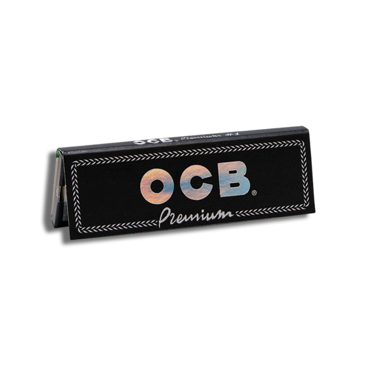 OCB Single Wide