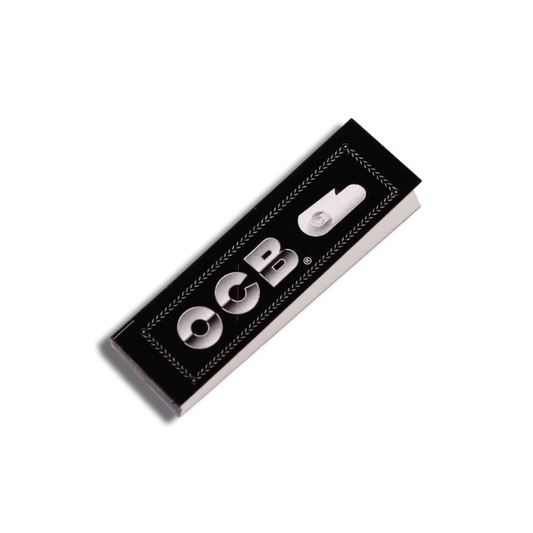 OCB Tips