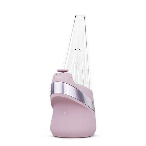 Puffco Peak 2024