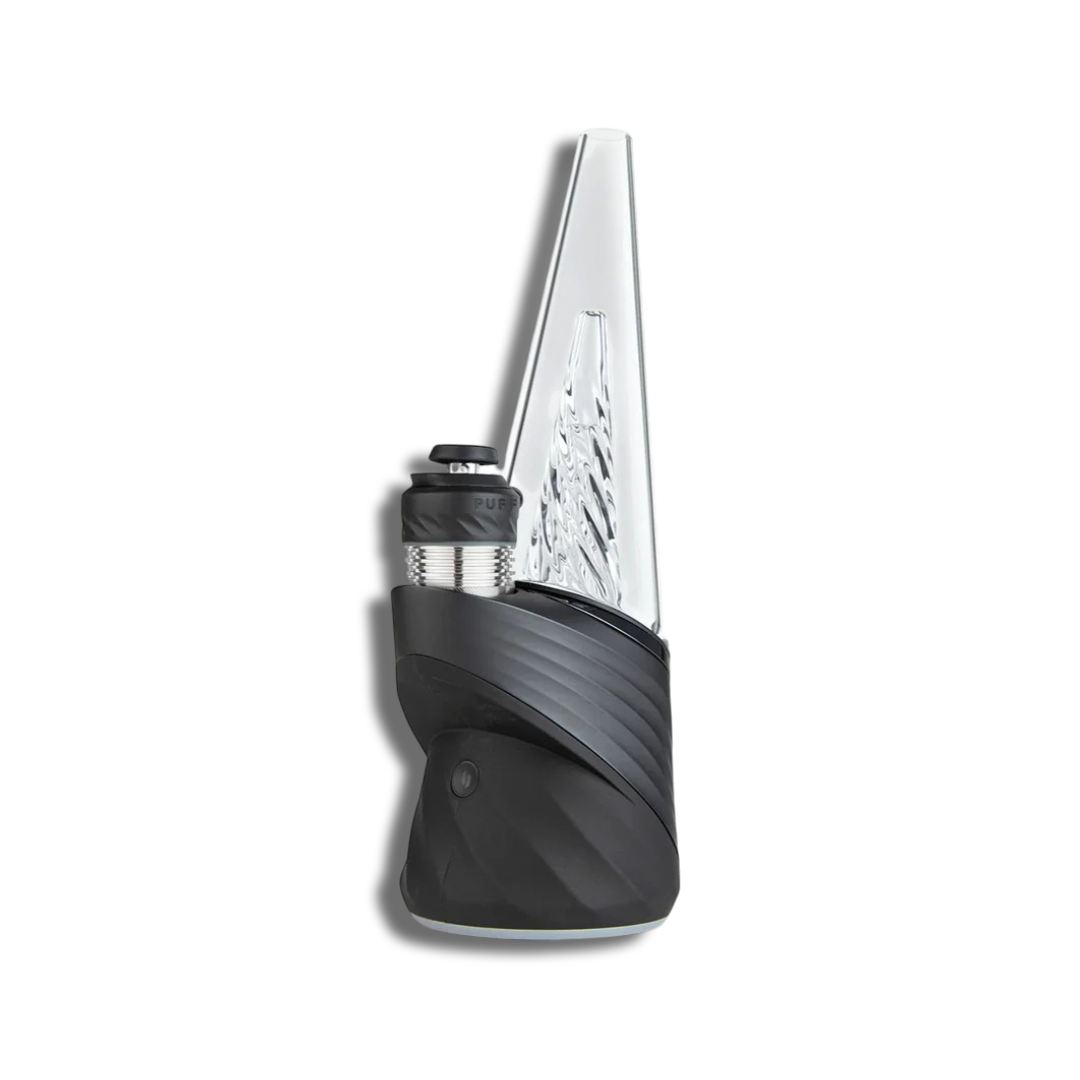 Puffco Peak Pro