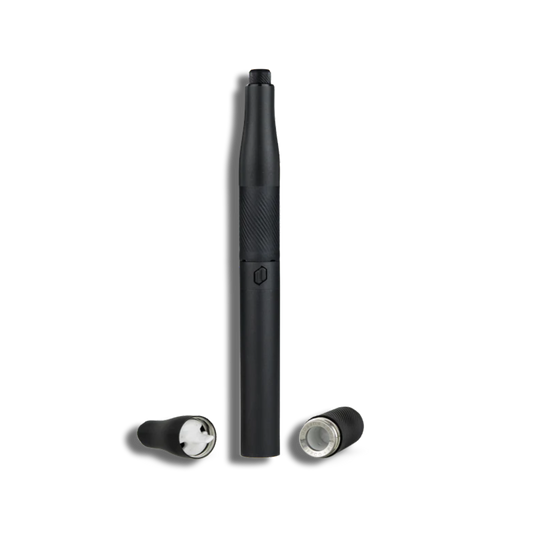 Puffco Plus