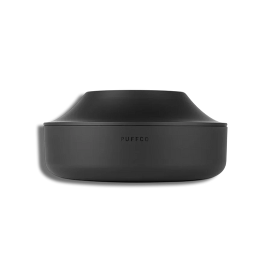 Puffco Power Dock
