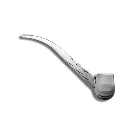 Puffco Proxy Wizard Pipe