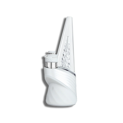 Puffco Peak Pro