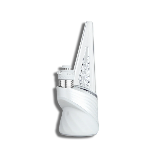 Puffco Peak Pro