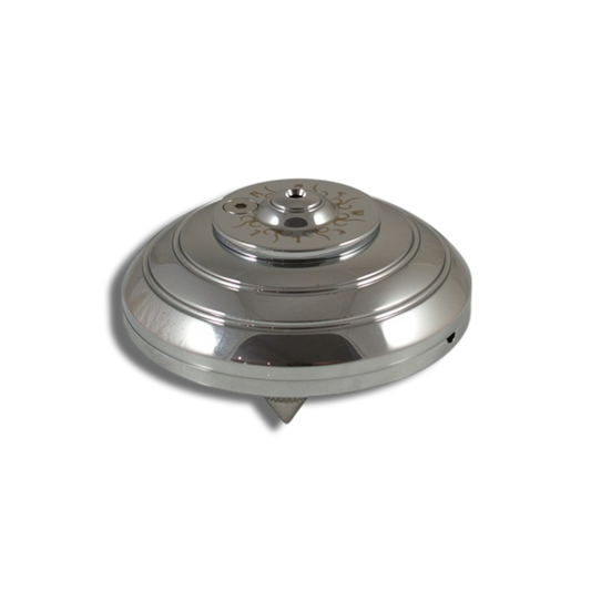 Red-Eye Raswell V2