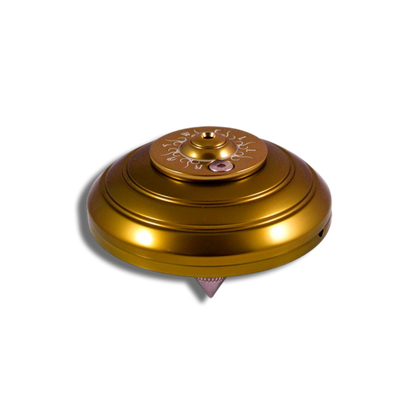 Red-Eye Raswell V2