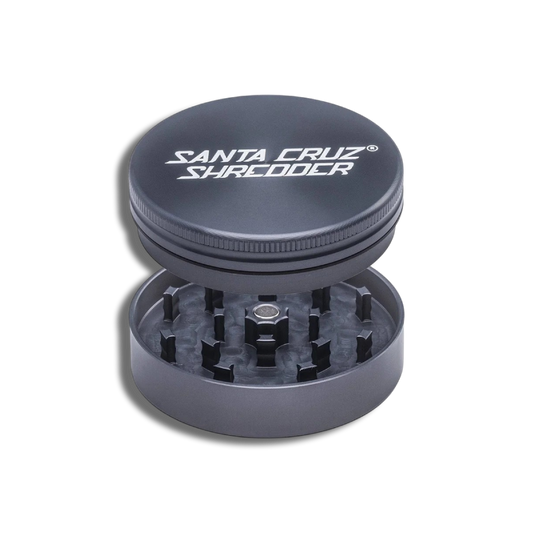 Santa Cruz Shredder Large 2-Piece