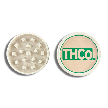 THCo. 'Heady Shredder'