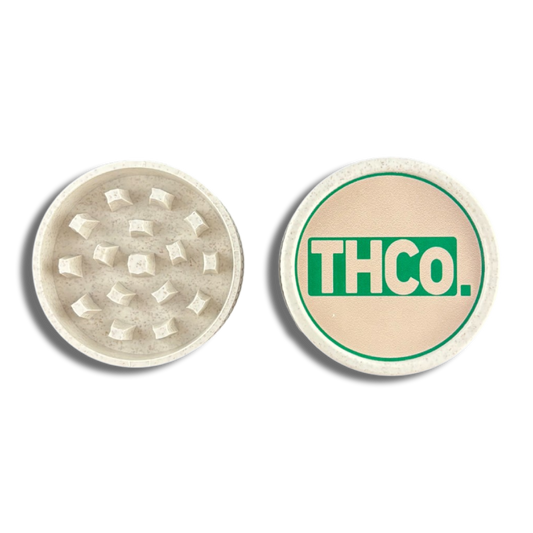 THCo. 'Heady Shredder'