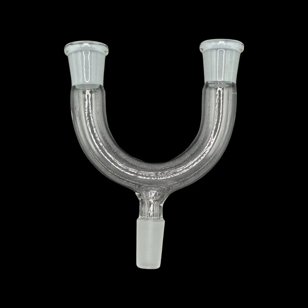 Glassworks710 Banger Adapter