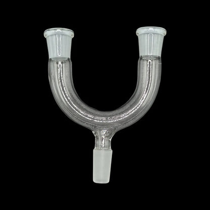 Glassworks710 Banger Adapter