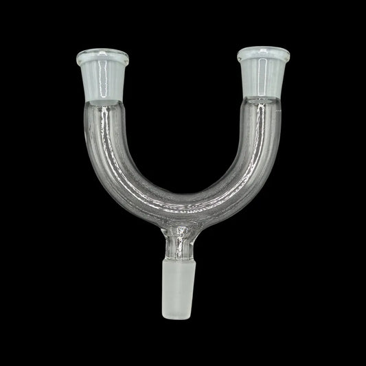 Glassworks710 Banger Adapter