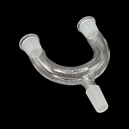Glassworks710 Banger Adapter