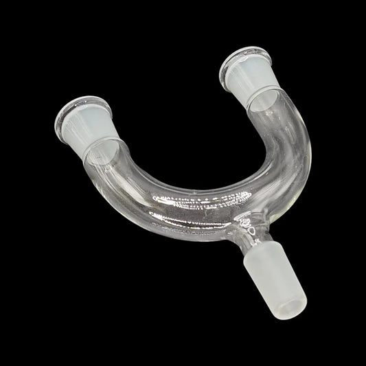 Glassworks710 Banger Adapter