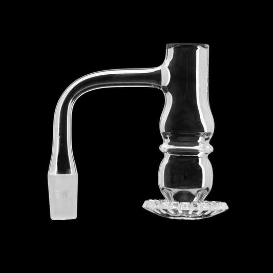 Glassworks710 'XL Vortex' Blender